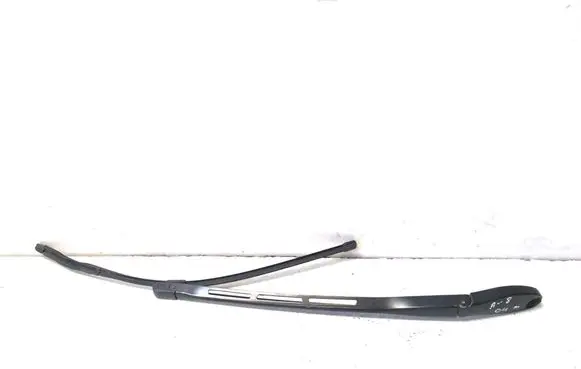 Audi A8 S8 D3 4E Front wiper blade arm 4E1955408B