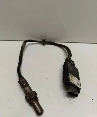 Ford Transit Lambda probe sensor GK215E145AD 0281007071 1259018010