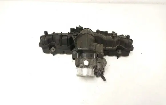 Ford Transit Custom Intake manifold BK2Q9424CD