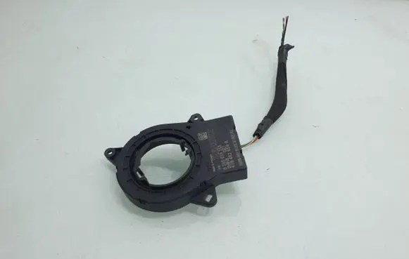 Dacia Dokker Steering angle sensor 479452659R