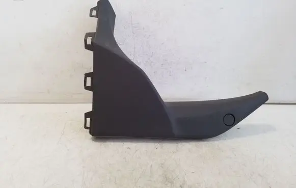 Iveco Daily 5th gen Other interior part 3802067SX