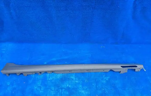 BMW 3 G20 G21 Sill/side skirt trim 8069382