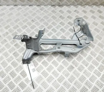 BMW X2 U10 Fender mounting bracket 9629560 9629558