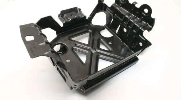 BMW i4 Battery bracket 8778985