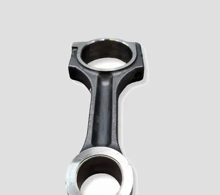 Renault Master II Connecting rod/conrod