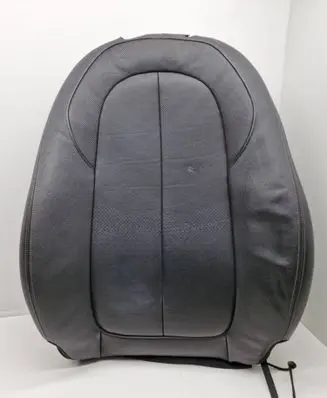 BMW X1 F48 F49 Front driver seat 52107374855 7374855 52107374793