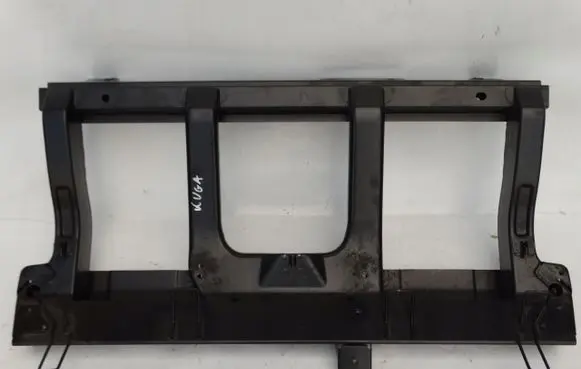 Ford Kuga I Interior set 8V41S613D42AD