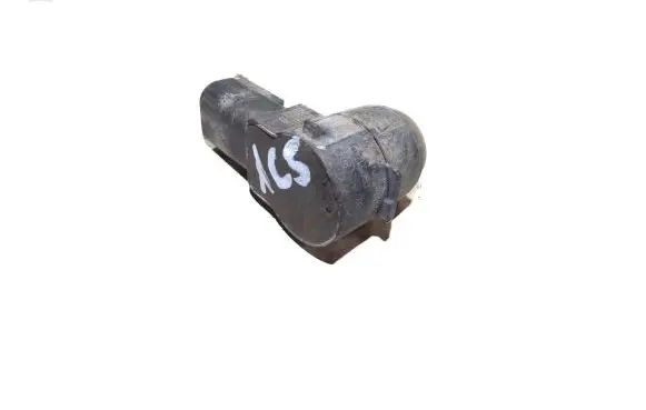 Citroen C5 Parking PDC sensor 9663821577XT