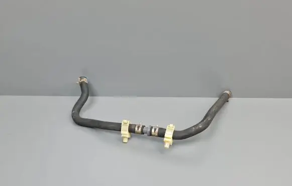 Honda Accord Vacuum line/pipe/hose