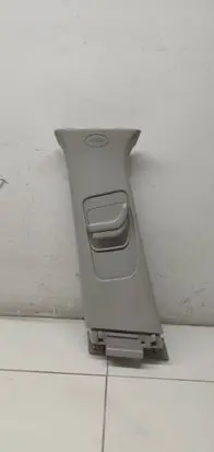 Renault Kadjar (B) pillar trim (top) 156088062