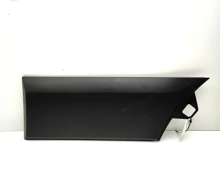 Ford Transit VII Rear fender molding trim BK31V29397BDW BK31V29397CFW