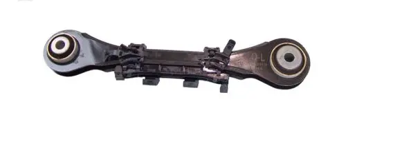 BMW 1 F20 F21 Rear upper control arm/wishbone 33326792543 6792543