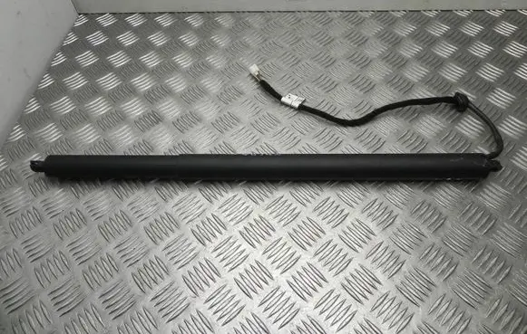 Maserati Levante Tailgate/trunk/boot tension spring 06701090470rh T7670