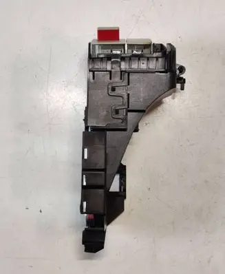 Volvo XC60 Seat back rest lock catch 223609 Y285