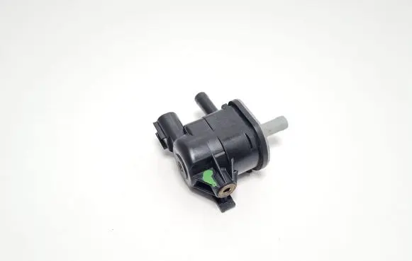 Toyota Corolla E210 E21 Vacuum valve 9091012276 1362007010