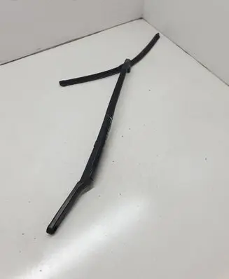 Volkswagen Phaeton Front wiper blade arm 4527