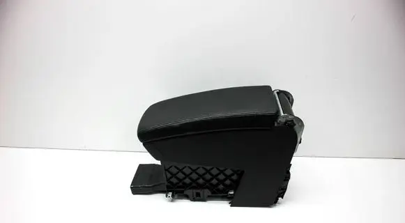 Volkswagen PASSAT CC Armrest 3C0863319AP 3AB863241F