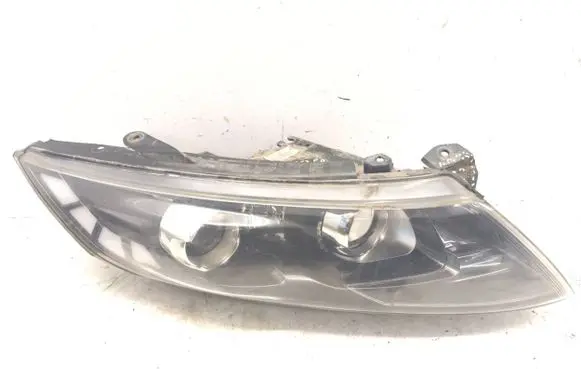 KIA Optima Headlight/headlamp 921022T421 130732927200