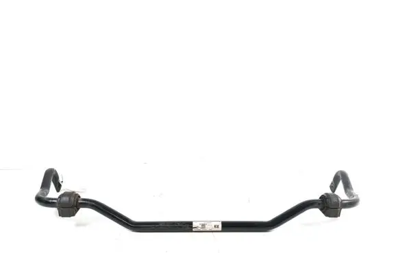BMW 3 G20 G21 Front anti-roll bar/sway bar 5A089B4