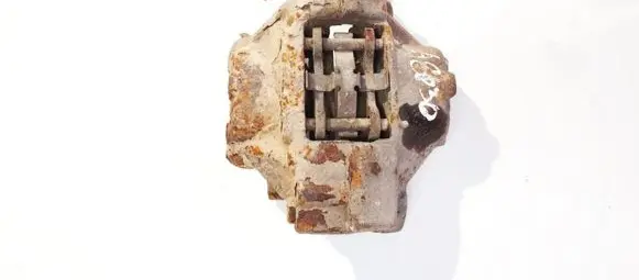 Volvo C70 Rear brake caliper