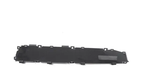 Toyota Prius (XW20) Dashboard glove box trim 5541047040