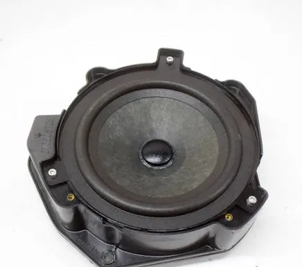 Maserati Ghibli Front door speaker 670002106 41021701