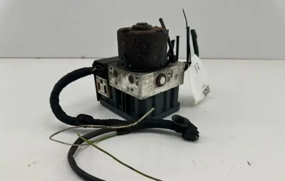 Citroen C3 ABS Pump 10096039263