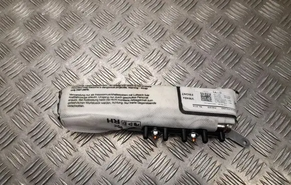 Volkswagen PASSAT B8 Side airbag 3G0880242E