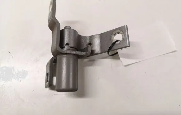 Ford S-MAX Rear door upper hinge