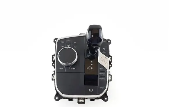 BMW 3 G20 G21 Gear selector 5A08C28 9423197 61315A08C28