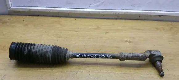 Volvo XC60 Steering tie rod 