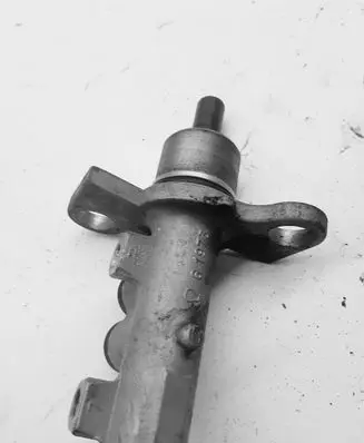 Opel Vectra B Master brake cylinder 61973