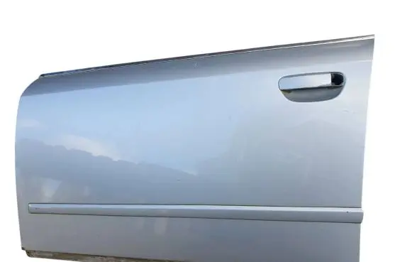 Audi A4 S4 B6 8E 8H Front door