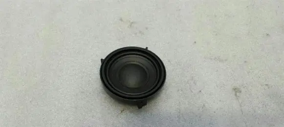 BMW 5 F10 F11 Panel speaker 9151127