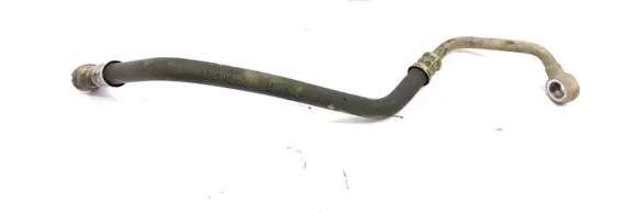 BMW 3 E46 Power steering hose/pipe/line 3241675295101 675295101