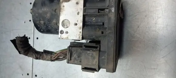 Ford Focus C-MAX ABS Pump