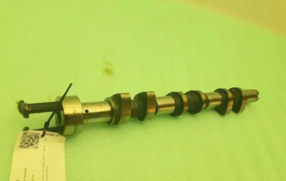 Jaguar XF X260 Camshaft FMC2BL913B RFD2X236A273 RFDX23