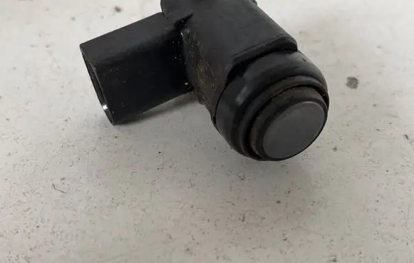 Volkswagen Touran I Parking PDC sensor 1U0919275 0263003187