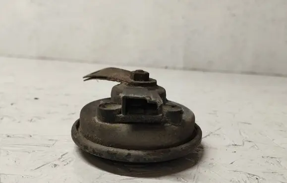 Toyota Corolla Verso AR10 Horn signal 28657625 297425