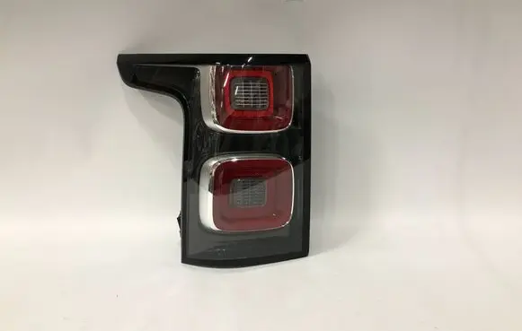 Land Rover Range Rover L405 Rear/tail lights JK5213405AE