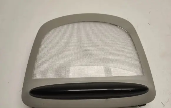 Mercedes-Benz ML W163 Rear seat light a1648200123