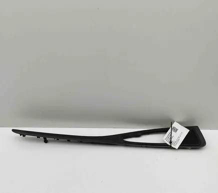 Alfa Romeo Stelvio Rear door card panel trim 156133943