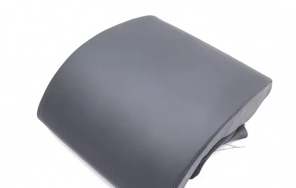 Bentley Flying Spur Rear seat headrest 