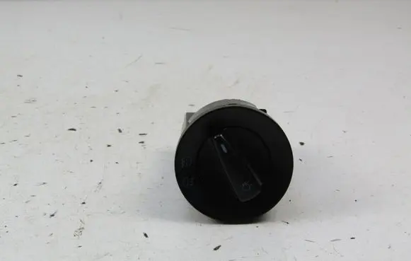 Volkswagen Lupo Light switch 