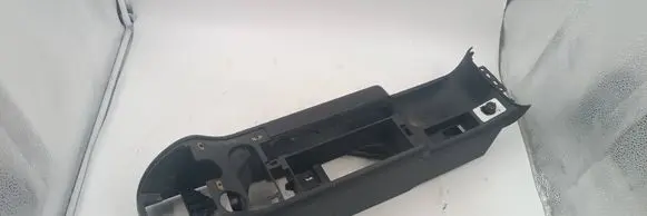 Audi A6 S6 C5 4B Armrest 4BO863244B