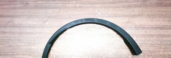 Toyota C-HR I Rear arch trim 75605F4010