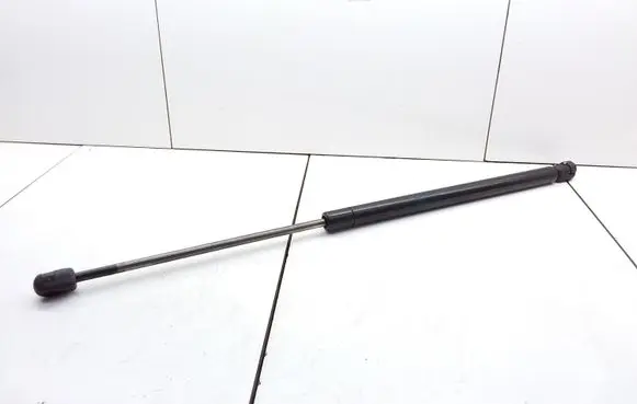 Nissan Almera N16 Tailgate/trunk strut/damper 90450BM400