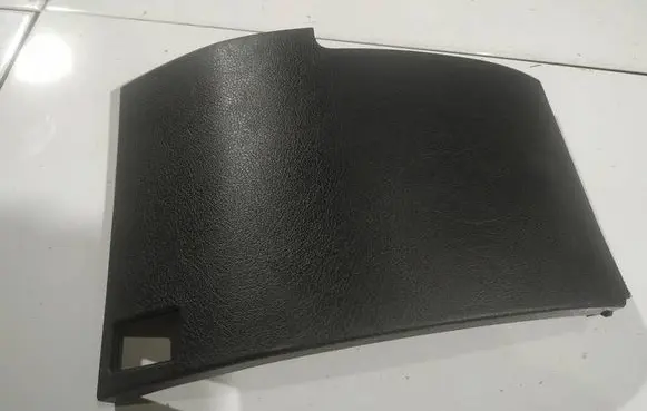 Peugeot 207 Other interior part 9650073577