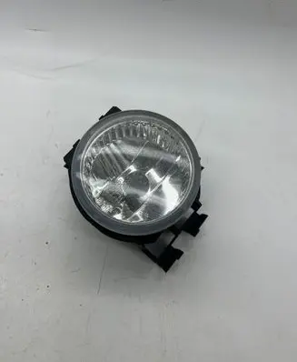 Subaru Legacy Front fog light 11420960