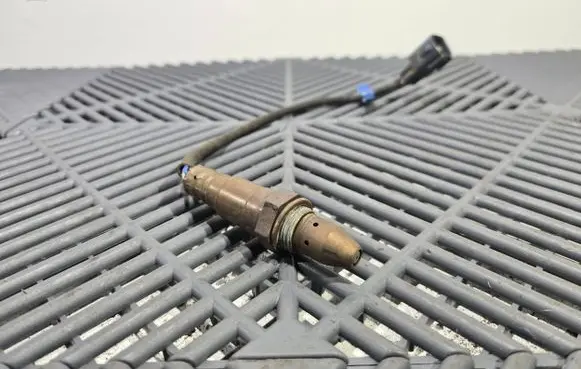 Toyota Auris E180 Lambda probe sensor